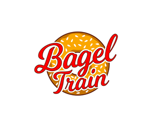 Logo Design by NancyTan for this project | Design: #33341879