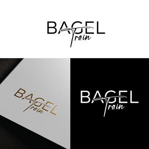 Logo Design by Md Nurullah 1 for this project | Design: #33324012