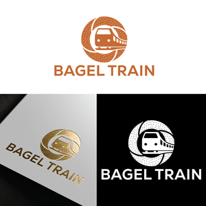 Logo Design by Md Nurullah 1 for this project | Design: #33324104