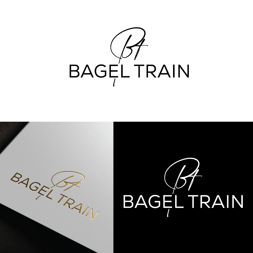 Logo Design by Md Nurullah 1 for this project | Design #33324146