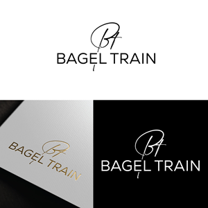 Logo Design by Md Nurullah 1