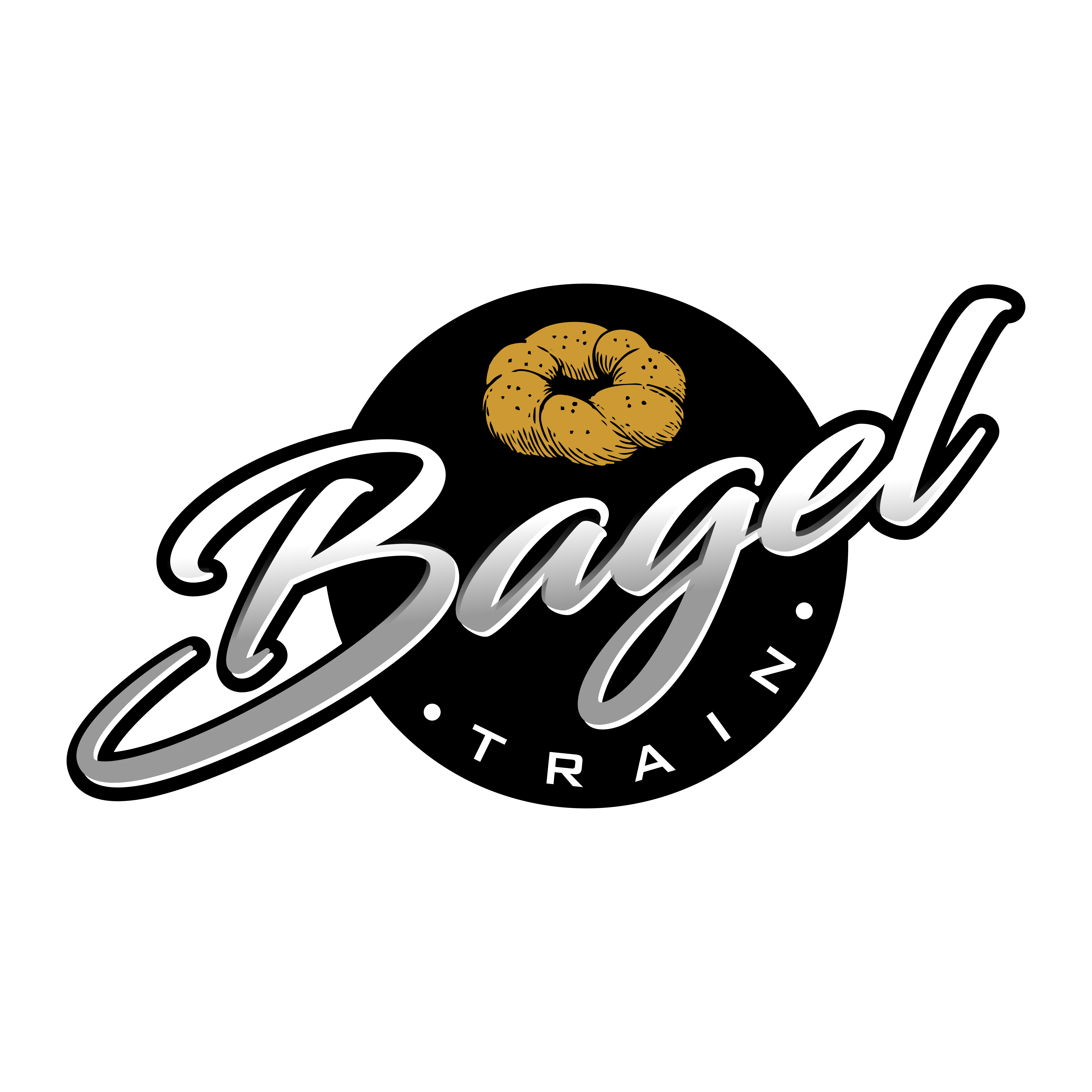 Diseño de Logo por Maman Chupenk para este proyecto | Diseño #33360352