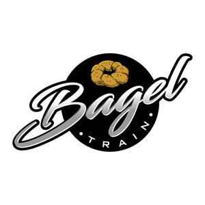 Logo Design by Maman Chupenk