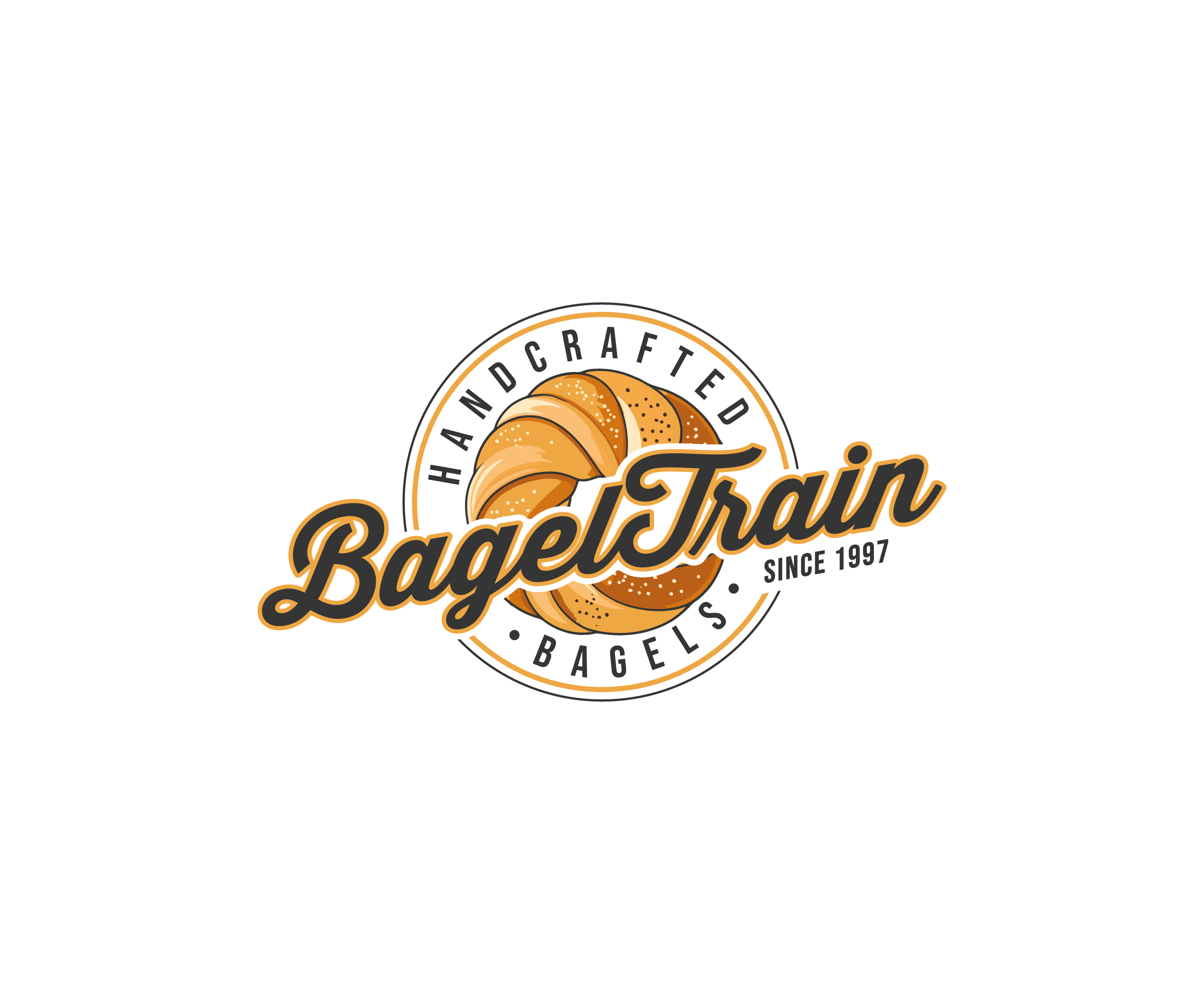 Logo Design by Monica Meli for this project | Design #33362146