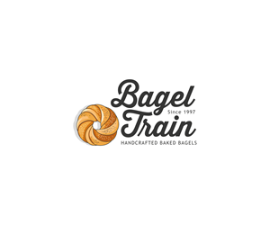 Diseño de Logo por MonicaMayaMeli para este proyecto | Diseño: #33363055