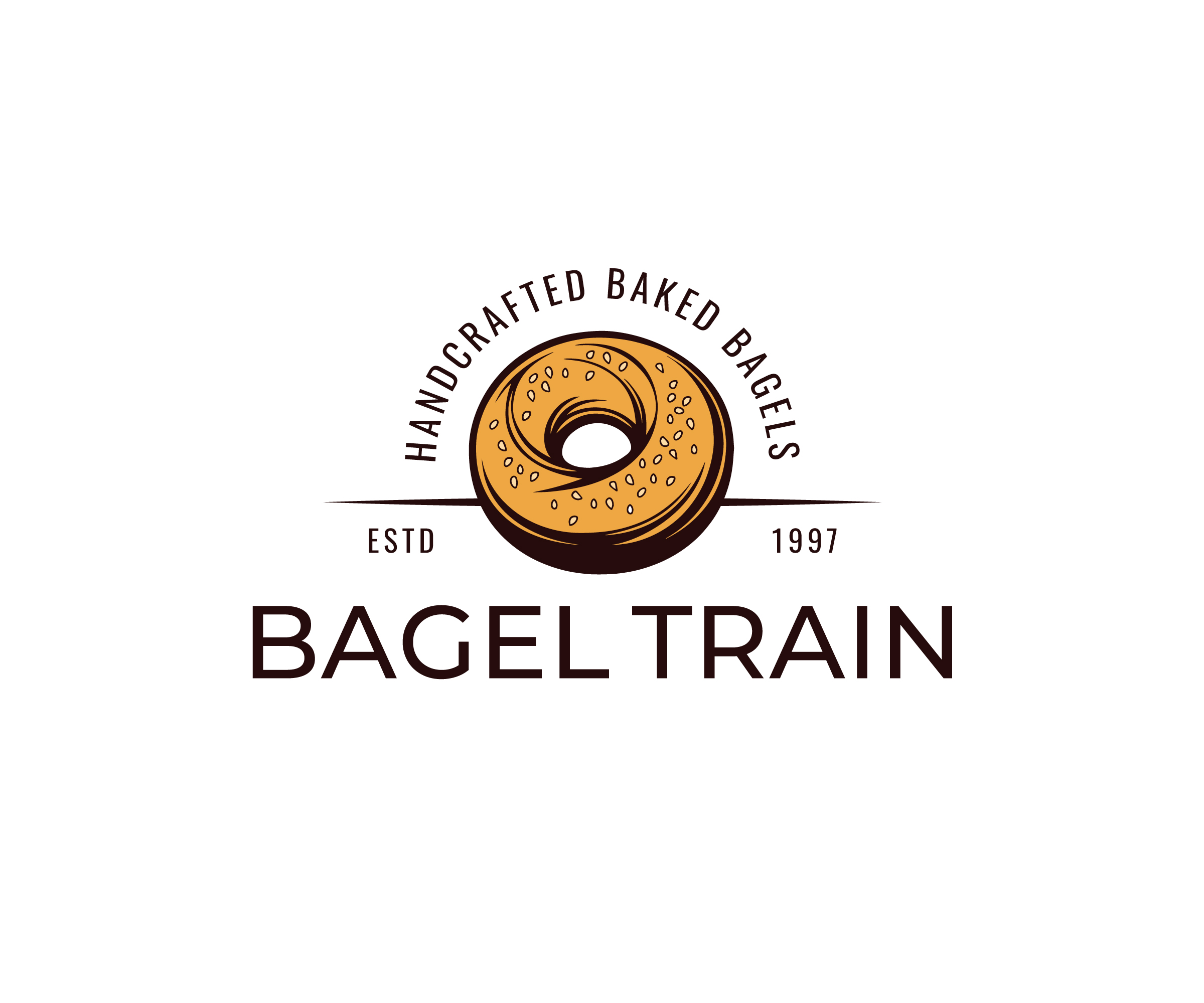 Logo Design by Monica Meli for this project | Design #33368072