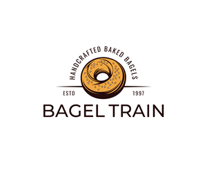 Diseño de Logo por MonicaMayaMeli para este proyecto | Diseño: #33368072