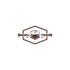 Logo Design by MK_STD