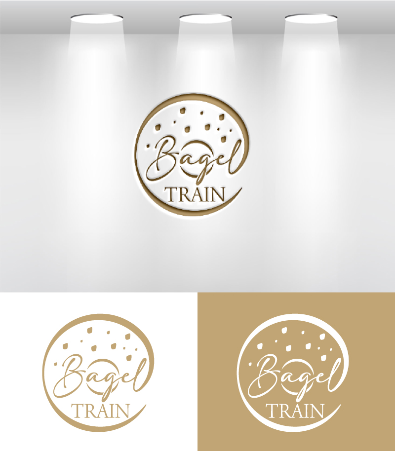 Logo Design by VisionCraft™ for this project | Design #33326025