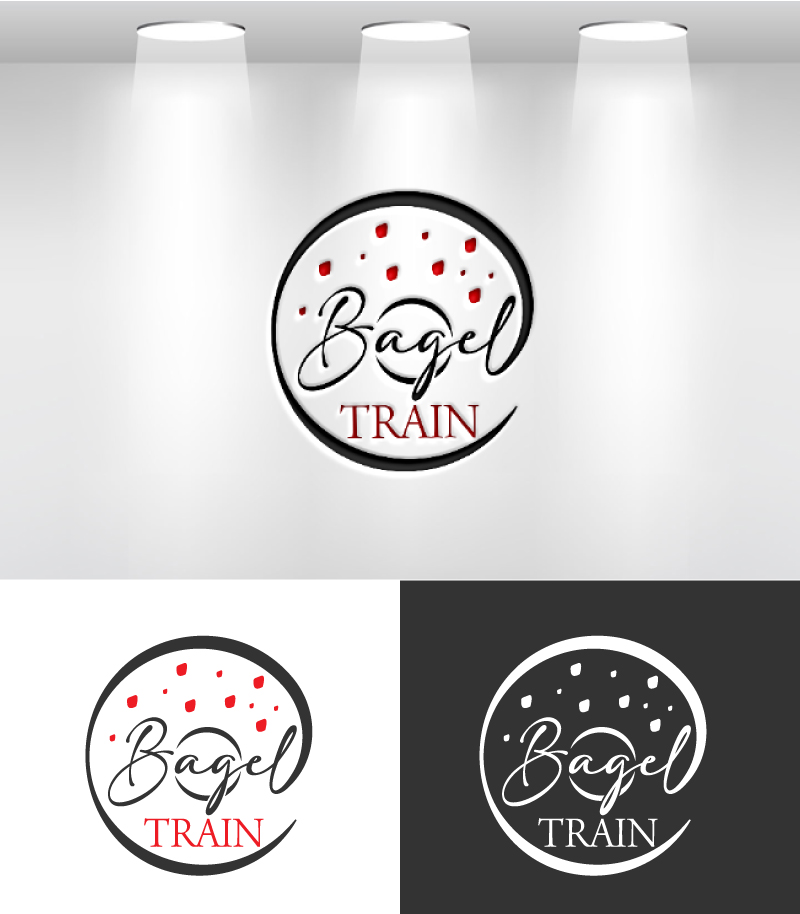 Logo Design by VisionCraft™ for this project | Design #33332795
