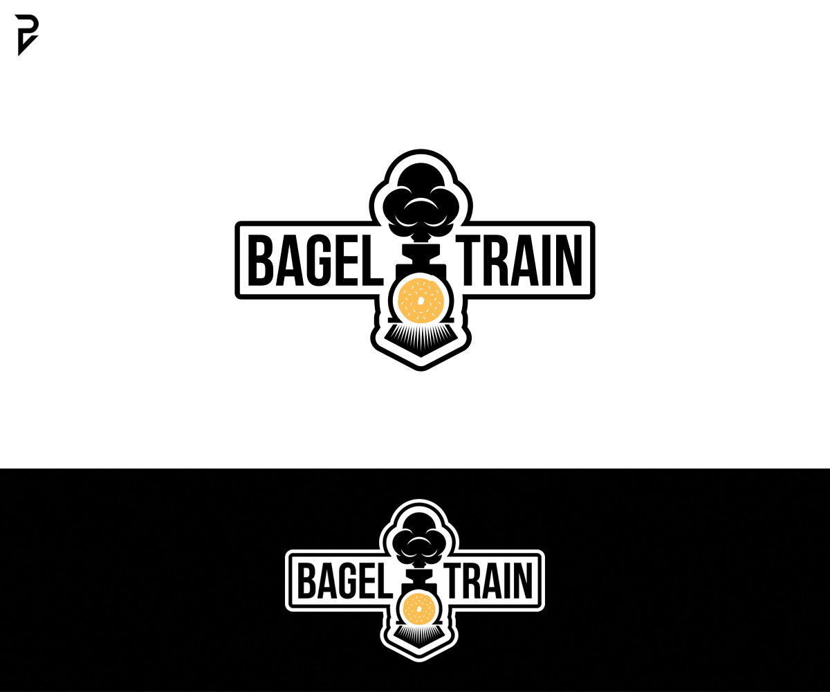 Logo Design by poisonvectors for this project | Design #33324899