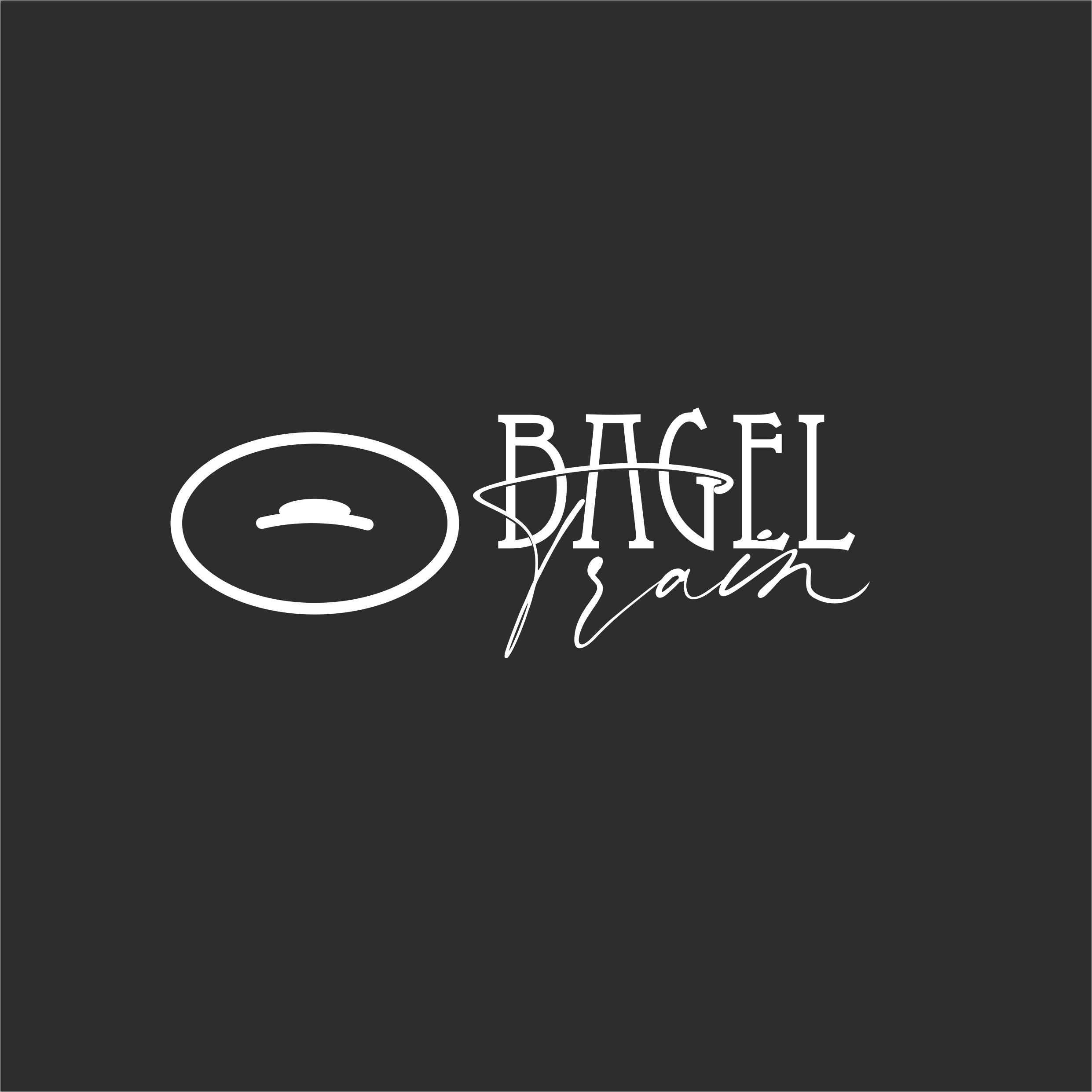 Logo Design by Jeferson HP for this project | Design #33325884