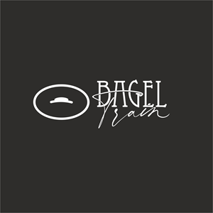 Logo Design by Jeferson HP