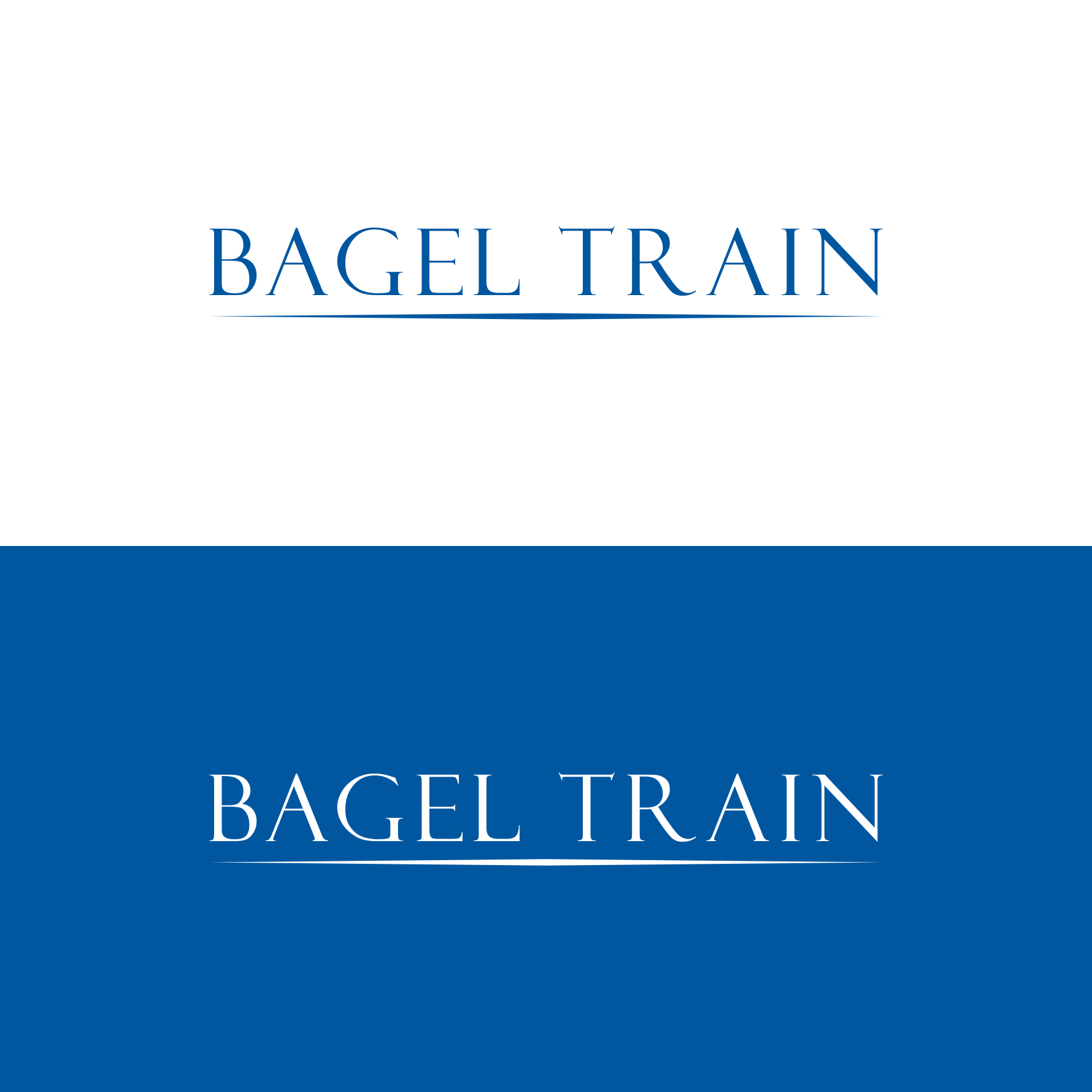 Logo Design by sal_amah for this project | Design #33330562