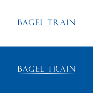 Logo Design by sal_amah for this project | Design: #33330562