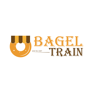 Logo Design by im_bharath_s