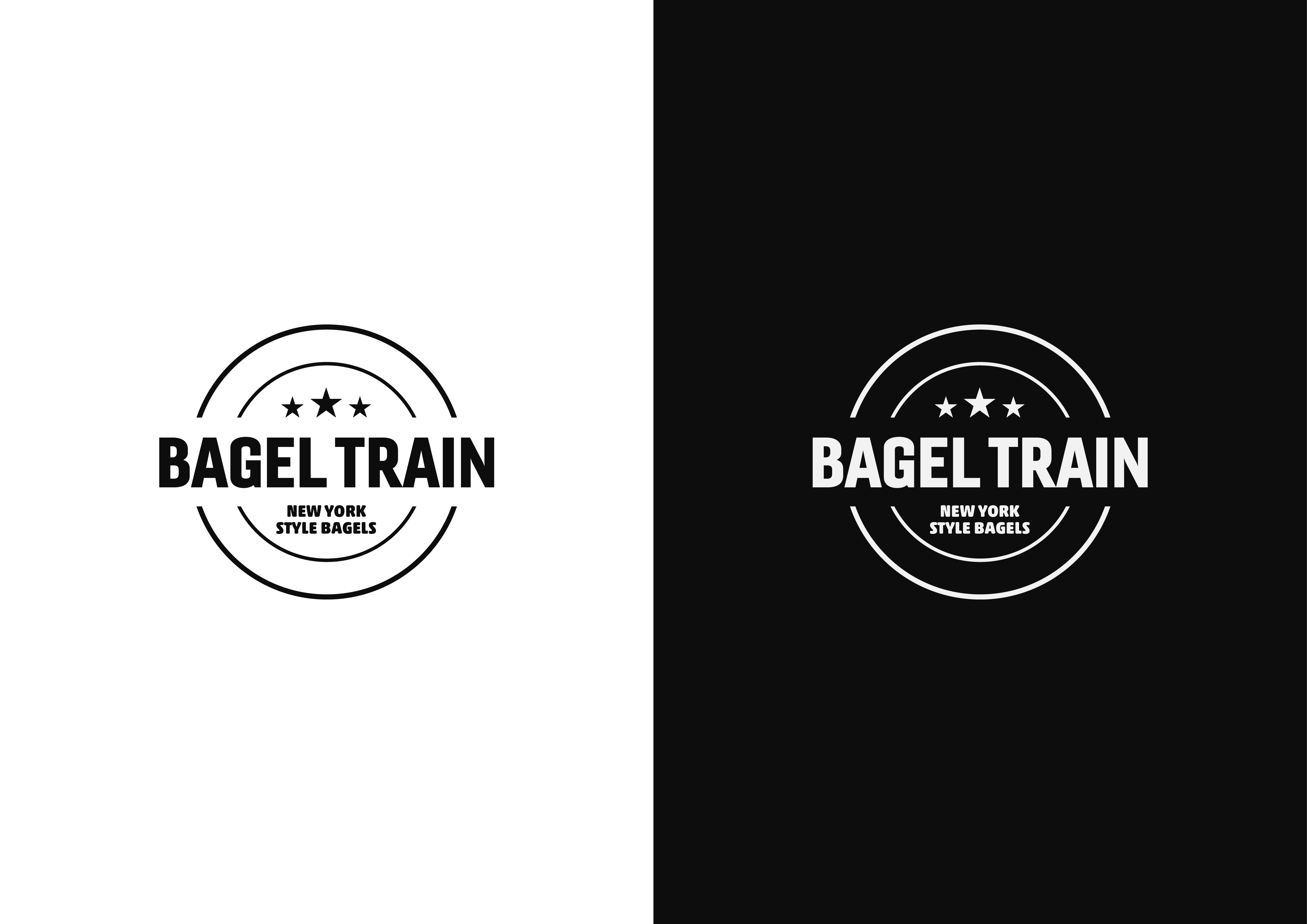 Logo Design by The Marble Peach for this project | Design #33335697