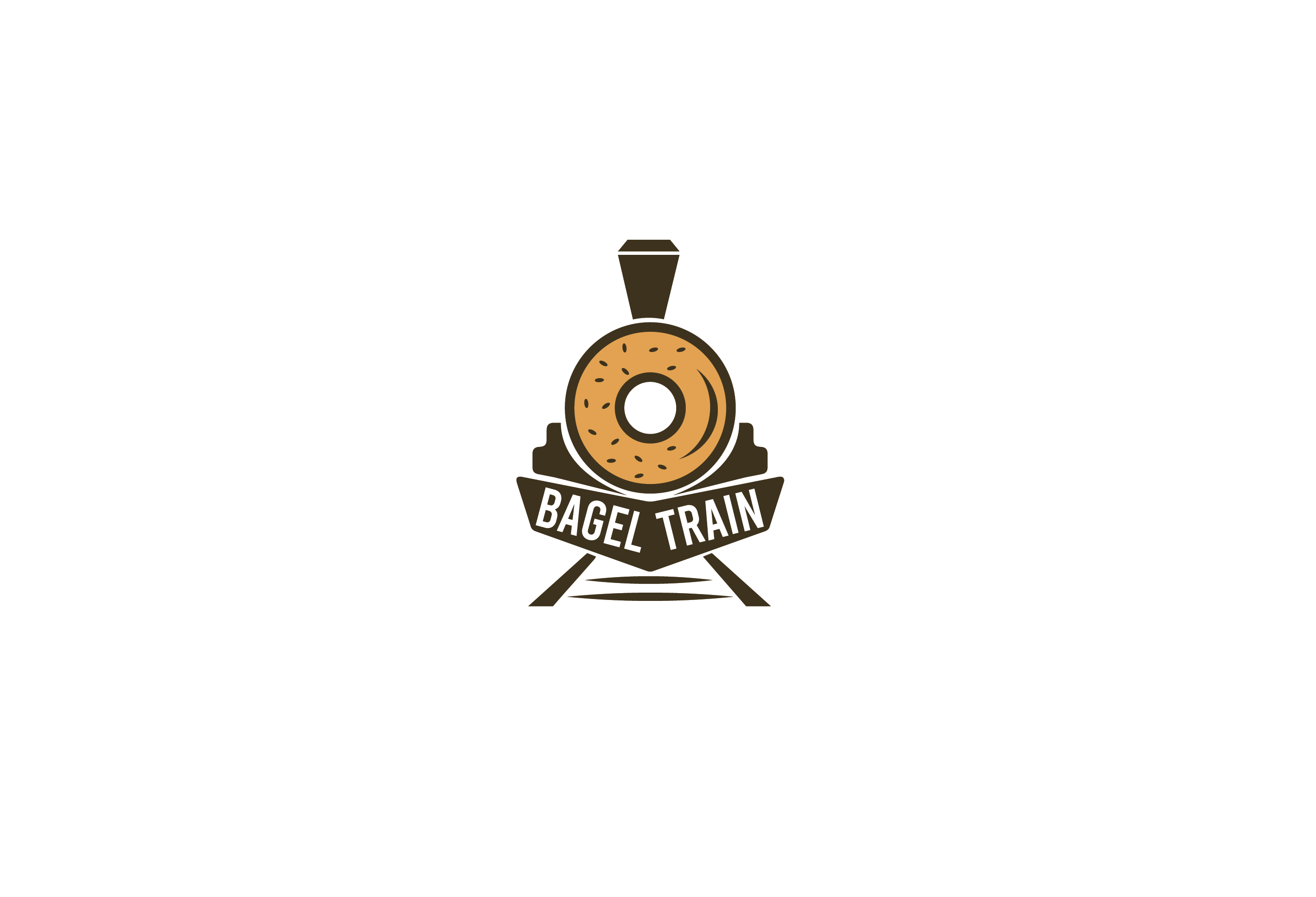 Logo-Design von jizzy123 für dieses Projekt | Design #33328143