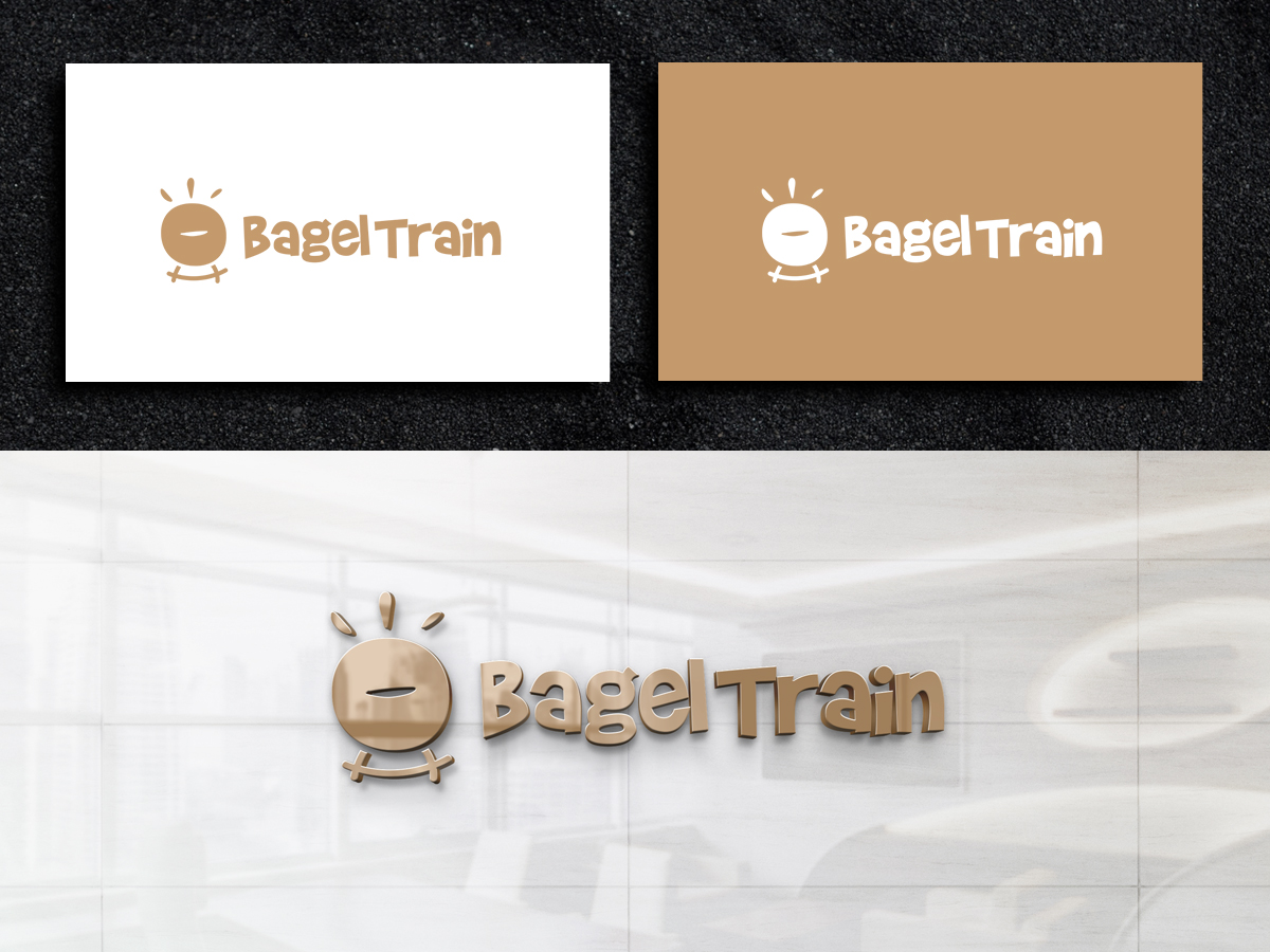 Logo Design by ArtSamurai for this project | Design #33326634