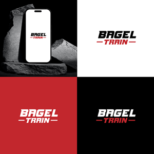 Logo Design by victipedia for this project | Design: #33351142