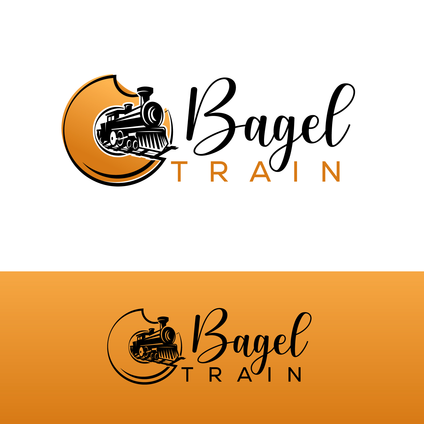Logo Design by debdesign for this project | Design #33329196