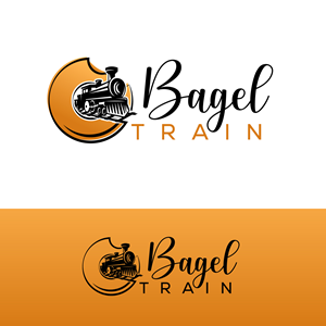 Diseño de Logo por debdesign para este proyecto | Diseño: #33329196