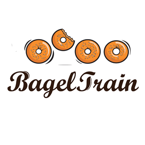 Logo Design by Wisdom12