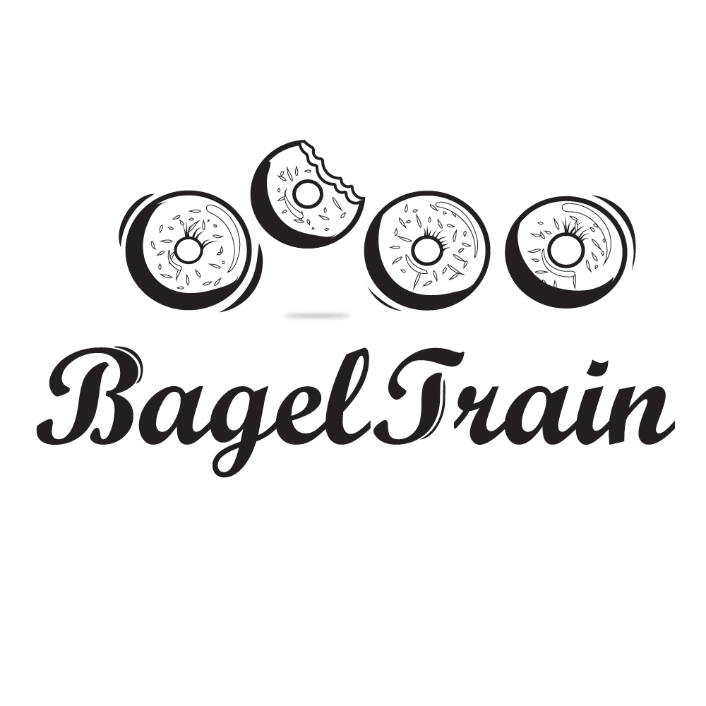 Logo Design by Wisdom12 for this project | Design #33335617