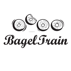 Logo Design by Wisdom12 for this project | Design: #33335617