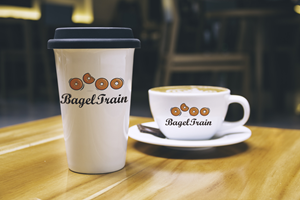 Logo Design by Wisdom12 for this project | Design: #33335627