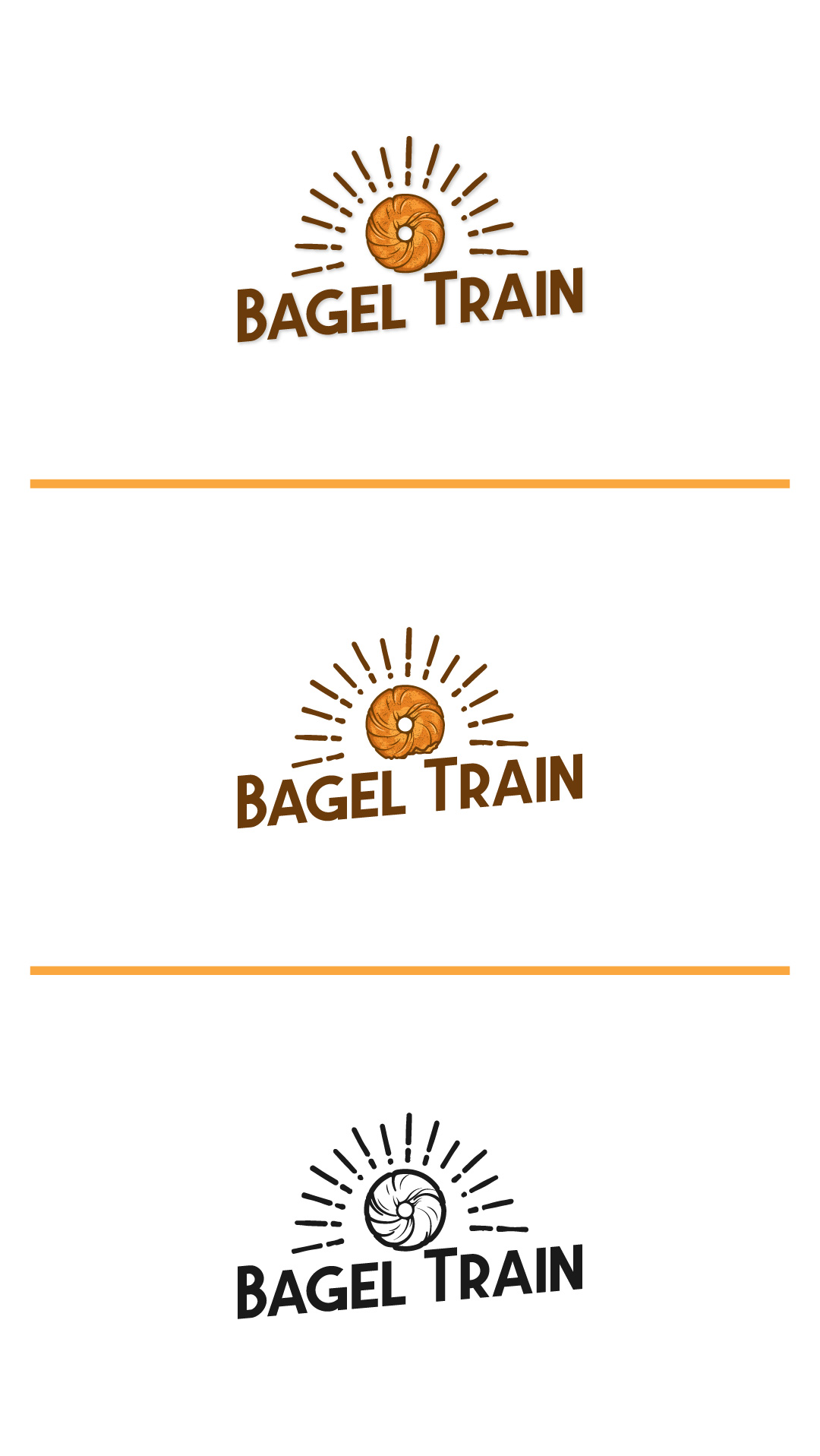 Logo Design by SunuAji_DC for this project | Design #33385913