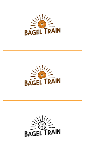 Logo Design by SunuAji_DC for this project | Design: #33385913