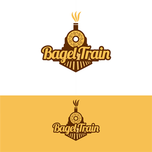 Logo Design by The Lion Studios for this project | Design: #33325328