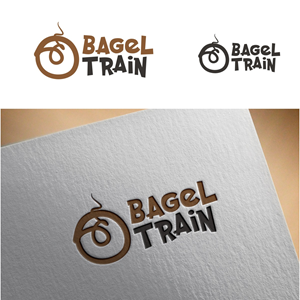 Logo Design by N83touchthesky for this project | Design #33325319