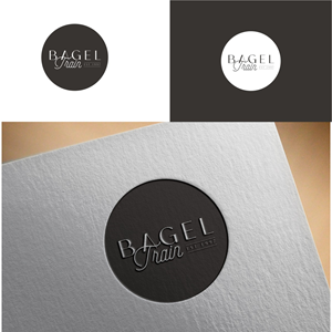 Logo Design by N83touchthesky for this project | Design: #33325323