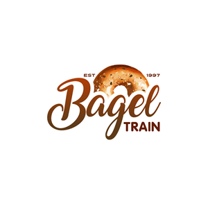 Diseño de Logo por fly  design para este proyecto | Diseño: #33391991