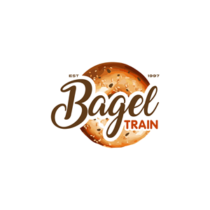Diseño de Logo por fly  design para este proyecto | Diseño: #33391992