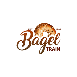 Diseño de Logo por fly  design para este proyecto | Diseño: #33401257