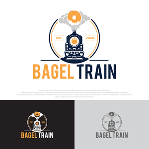 Logo Design by DesignLima for this project | Design: #33336080