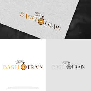 Logo Design by DesignLima for this project | Design: #33336587