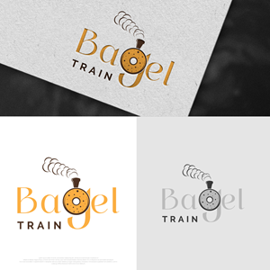 Logo Design by DesignLima for this project | Design: #33336588