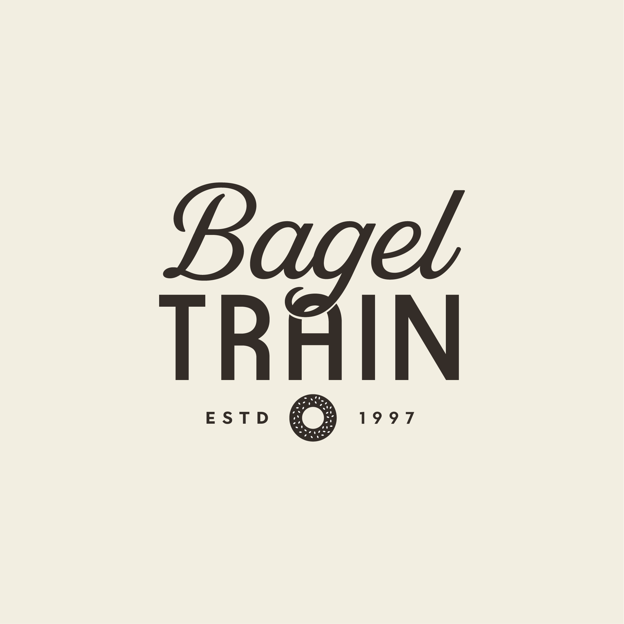 Logo Design by AlexMorisseau for this project | Design #33339396