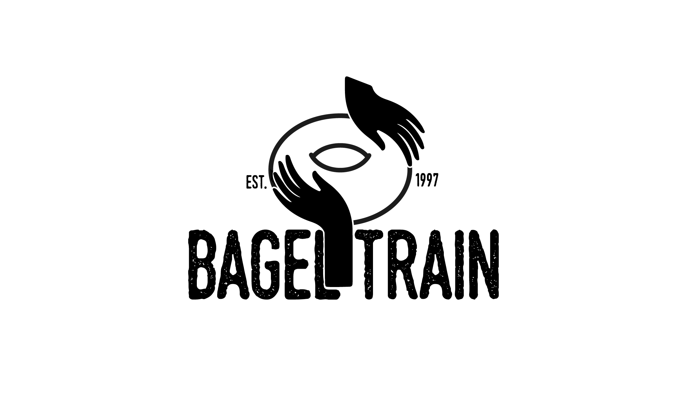 Logo Design by patriciaparadesign for this project | Design #33361259