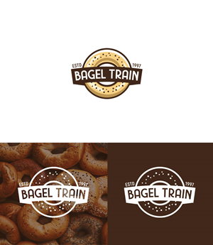 Logo Design by Cactus Designs for this project | Design: #33353050