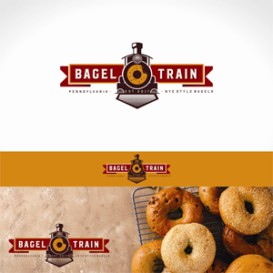 Diseño de Logo por Nicolene Barnard para este proyecto | Diseño: #33332042