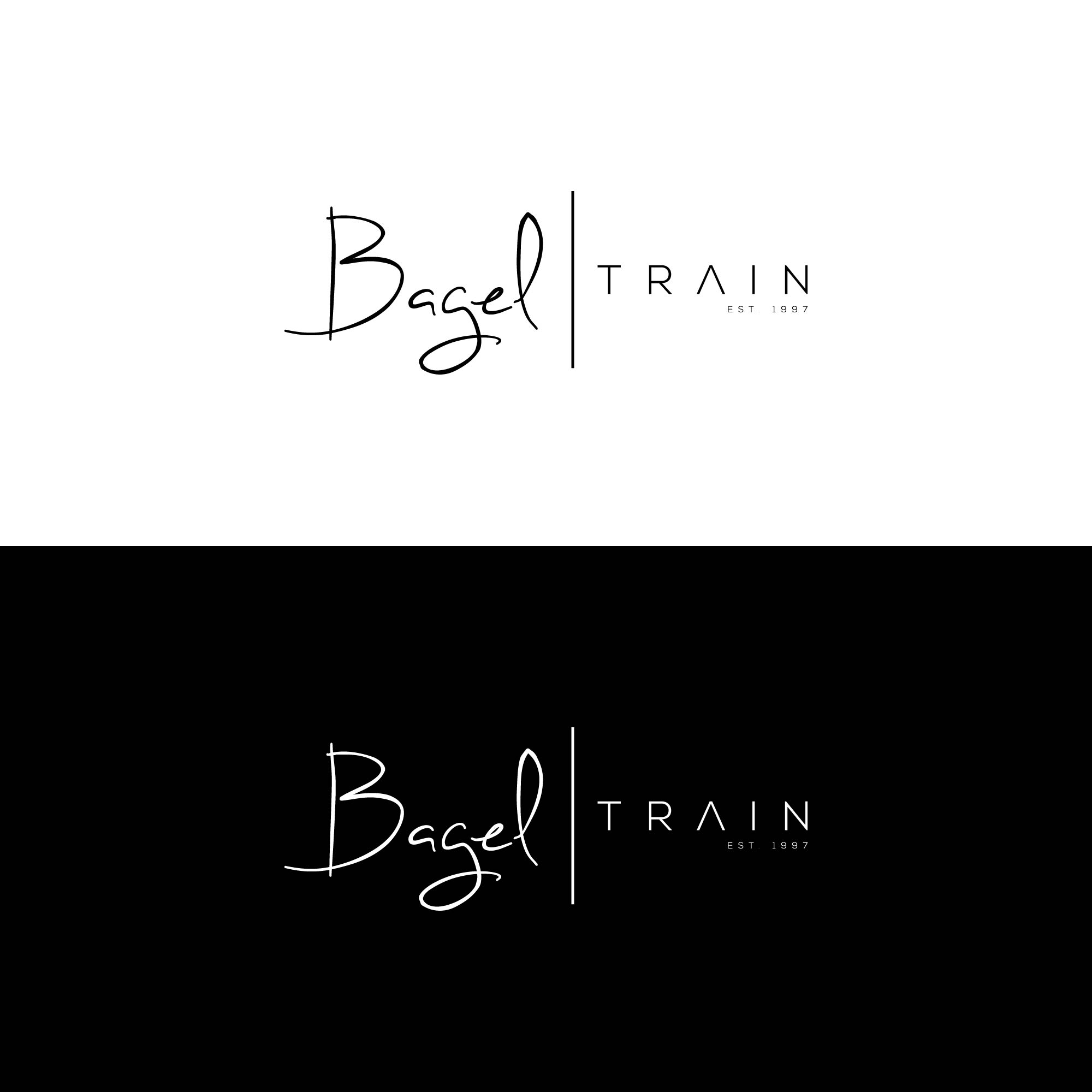 Logo-Design von kaushal 05 für dieses Projekt | Design #33324638