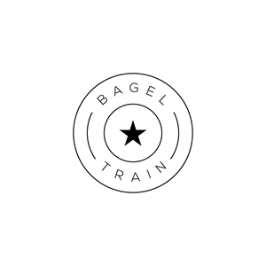 Logo Design by kaushal 05 for this project | Design: #33335231