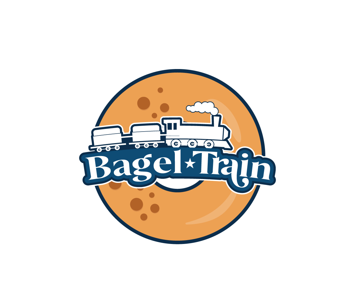 Logo Design by Ansh Design for this project | Design #33329585