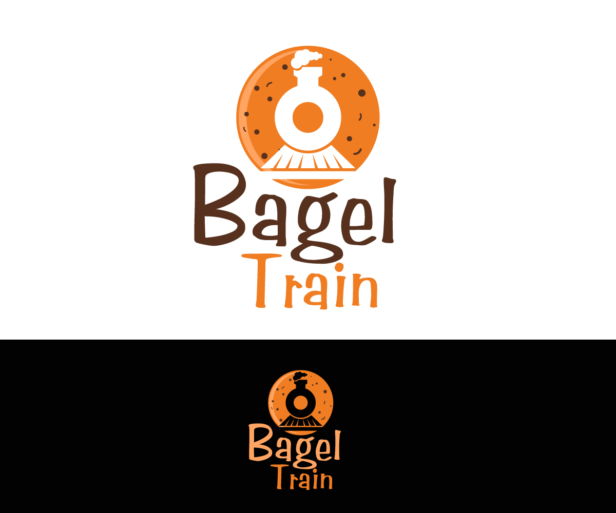 Logo Design by Ansh Design for this project | Design #33329587