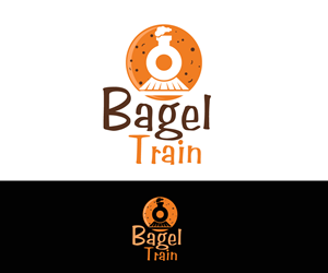 Logo Design by Ansh Design for this project | Design: #33329587